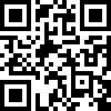 https://mehrnews.com/x37KvF