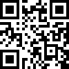 https://mehrnews.com/xGD3B