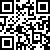 https://mehrnews.com/xW5Qh
