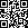 https://mehrnews.com/x3cmDR