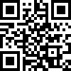 https://mehrnews.com/x38chx