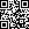 https://mehrnews.com/x39R5W