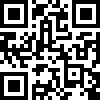 https://mehrnews.com/x34RyX