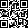 https://mehrnews.com/x37KBT