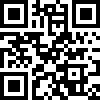 https://mehrnews.com/xqmjt