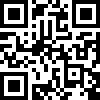 https://mehrnews.com/x32Tkr