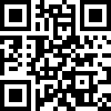 https://mehrnews.com/xZr4n