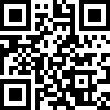 https://mehrnews.com/x3bnQf