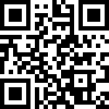 https://mehrnews.com/x3cqRF