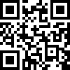 https://mehrnews.com/xRQHP