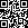 https://mehrnews.com/x3d8hp