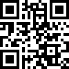 https://mehrnews.com/xVMQH