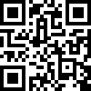 https://mehrnews.com/x39wyX