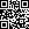 https://mehrnews.com/xN7XC