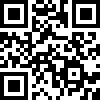 https://mehrnews.com/x36TPH