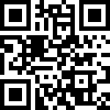 https://mehrnews.com/xZqsN