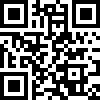 https://mehrnews.com/xMfWr