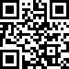 https://mehrnews.com/x3cFHf