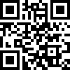 https://mehrnews.com/xZ7XK