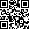 https://mehrnews.com/x32BPh