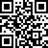 https://mehrnews.com/x386xr