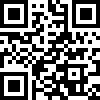 https://mehrnews.com/x372DW