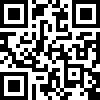 https://mehrnews.com/x3bTNk