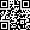 https://mehrnews.com/x37dGd