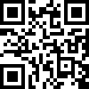 https://mehrnews.com/xLbf9