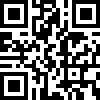 https://mehrnews.com/x34BRz