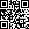 https://mehrnews.com/xThXR