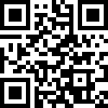 https://mehrnews.com/x3d44c