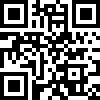 https://mehrnews.com/xRQpc