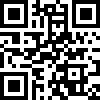 https://mehrnews.com/xPTKh