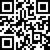 https://mehrnews.com/x3bVWq