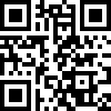 https://mehrnews.com/xXsPP
