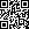 https://mehrnews.com/x32SQL