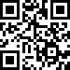 https://mehrnews.com/x35vFT