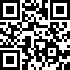 https://mehrnews.com/x3bjXm