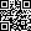 https://mehrnews.com/x364Vp