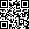 https://mehrnews.com/xnrHw