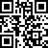 https://mehrnews.com/xPHSP