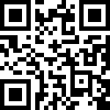 https://mehrnews.com/xxvMP