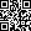 https://mehrnews.com/x39jPM