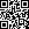 https://mehrnews.com/x3999R