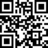 https://mehrnews.com/xZQcm