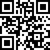 https://mehrnews.com/xXW5n
