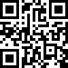 https://mehrnews.com/x3bXHv
