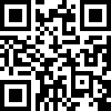 https://mehrnews.com/xQBMQ