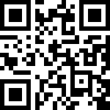 https://mehrnews.com/xNSNp